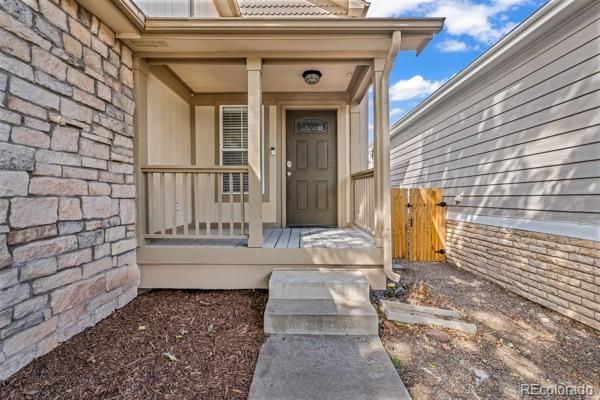 8062  Decatur Street, westminster&nbsp; House Search MLS Picture