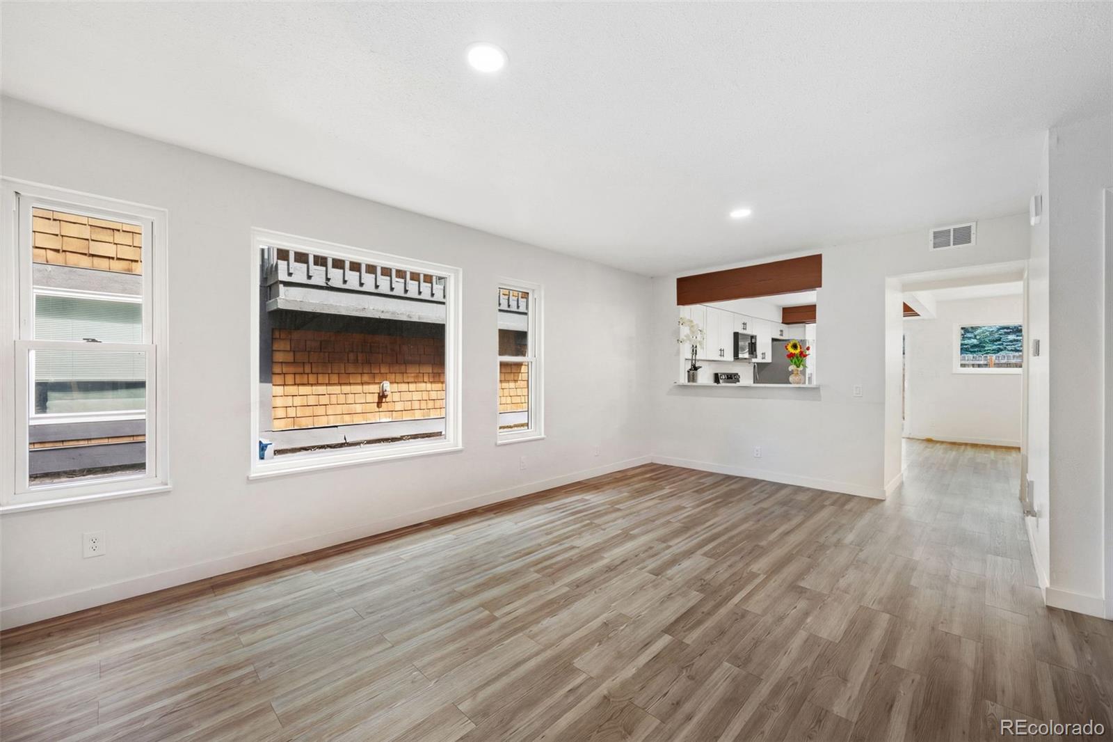 1347 S Crystal Way, aurora&nbsp; House Search MLS Picture