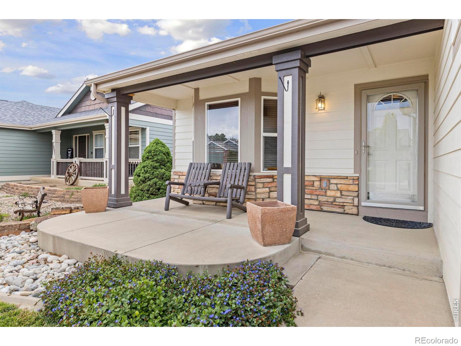 1749  Goldenvue Drive, johnstown&nbsp; House Search MLS Picture