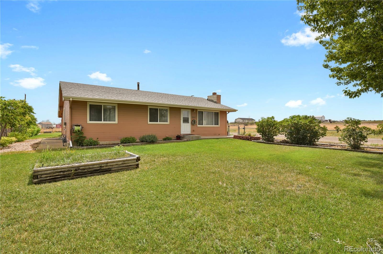 1847  Mountain View Drive, erie&nbsp; House Search MLS Picture
