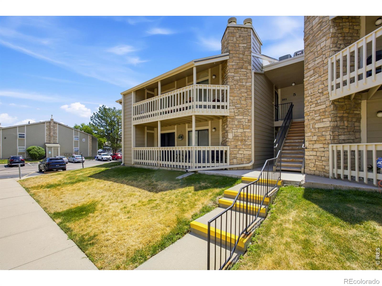 8225  Fairmount Drive, denver&nbsp; House Search MLS Picture