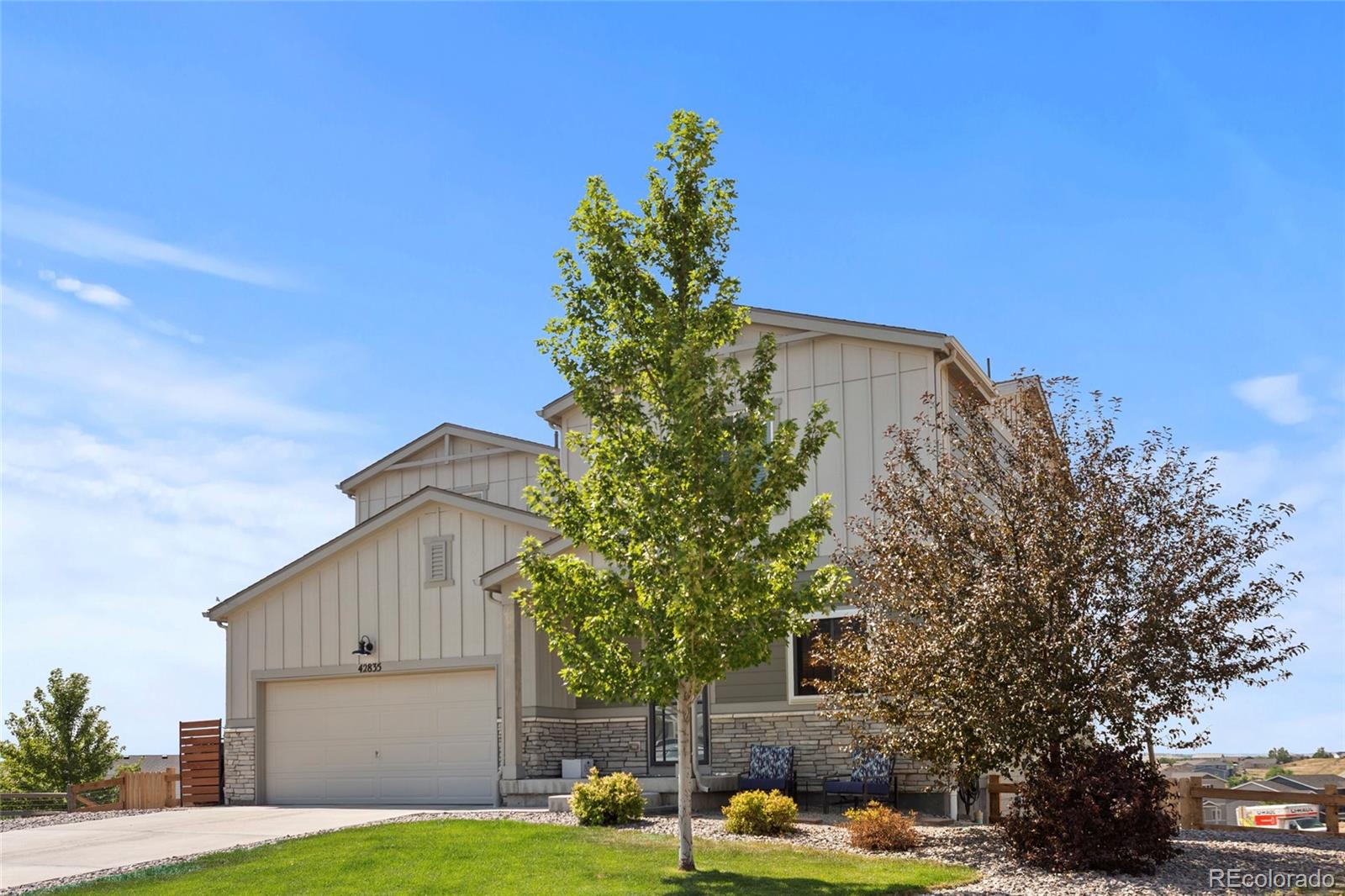 42835  Hawktree Circle, elizabeth&nbsp; House Search MLS Picture