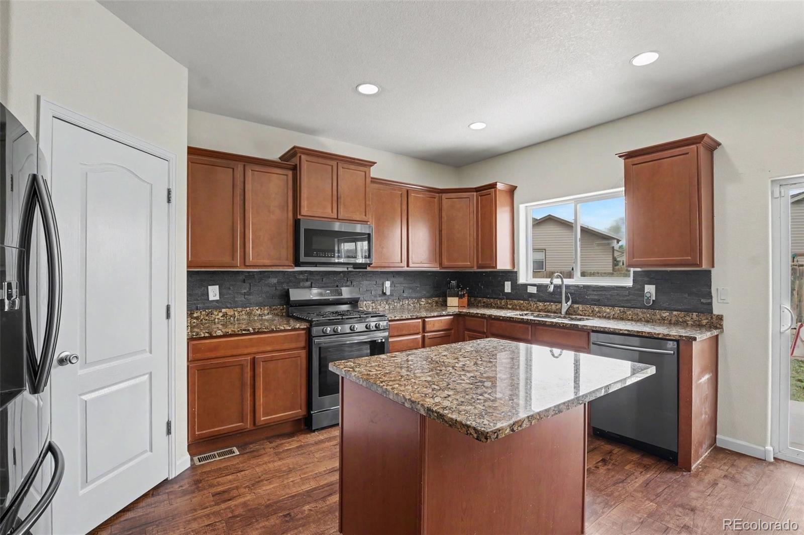 1773  Upland Street, brighton&nbsp; House Search MLS Picture