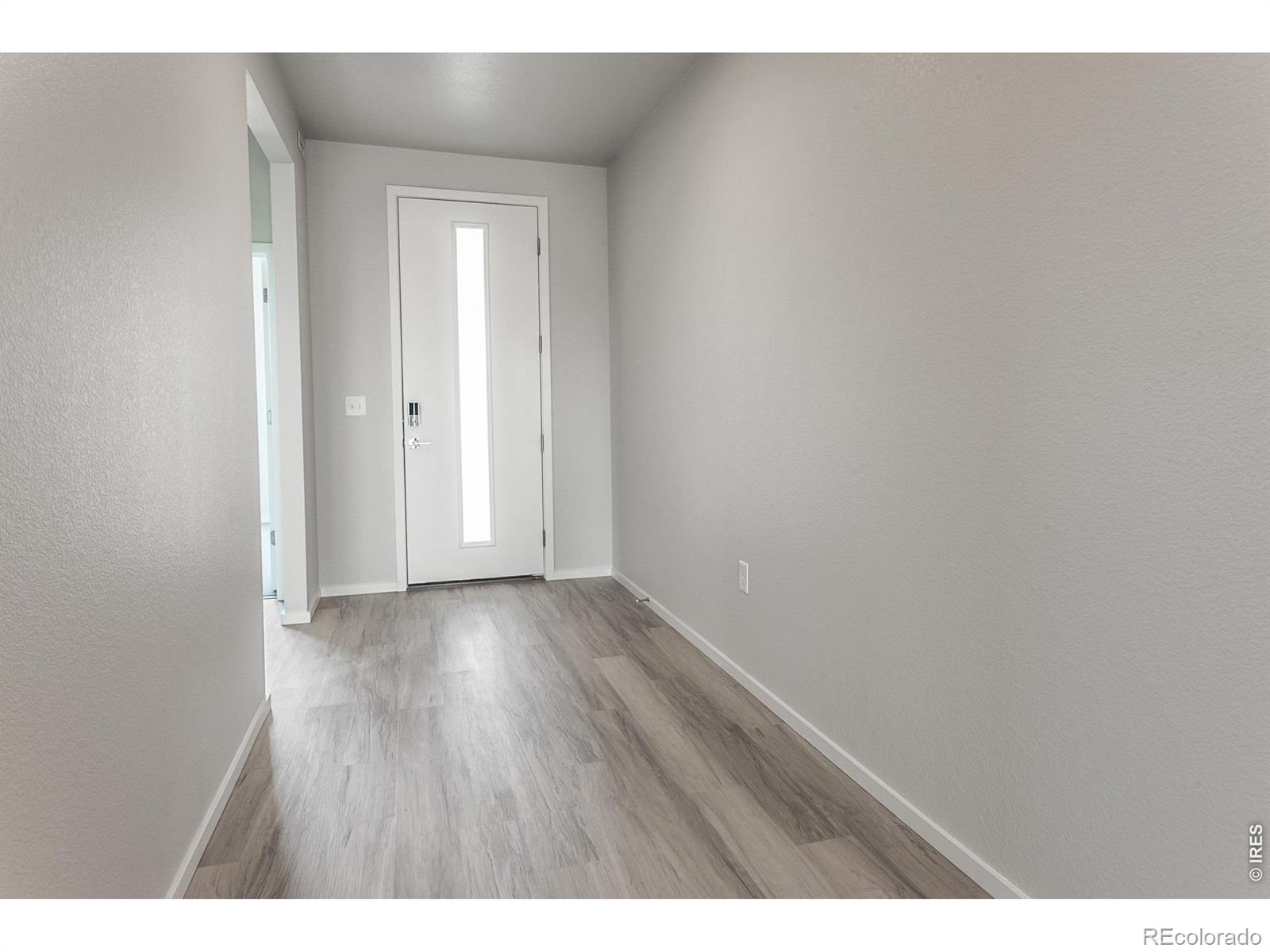 734  Trumpet Court, windsor&nbsp; House Search MLS Picture