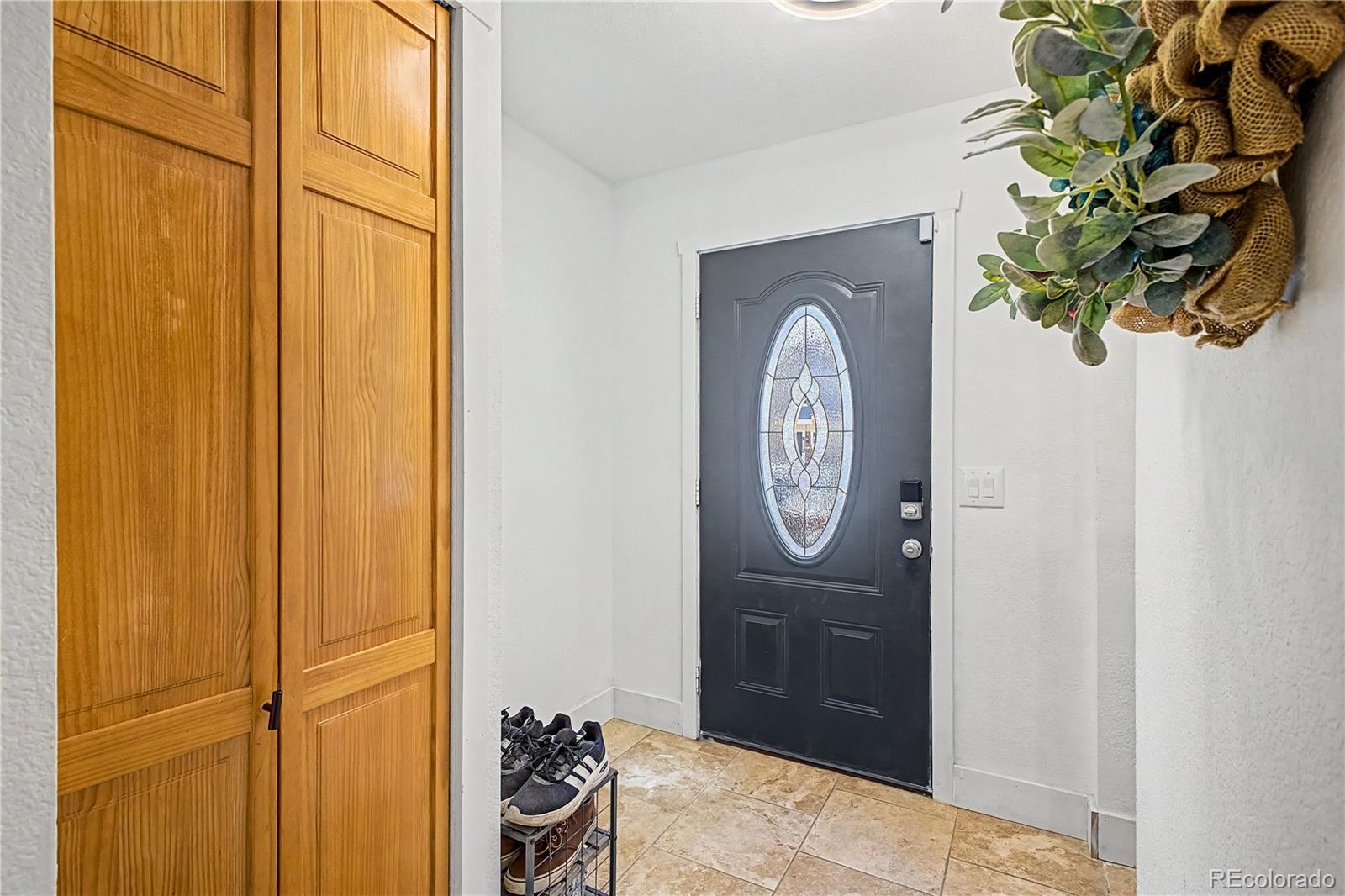 2935 W 81st Avenue, westminster&nbsp; House Search MLS Picture
