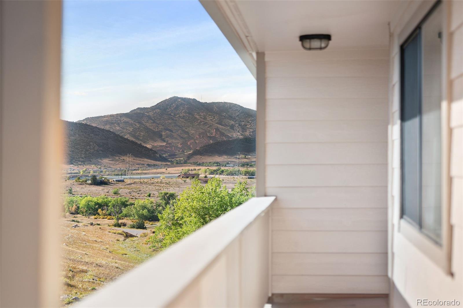 4206 S Eldridge Street, morrison&nbsp; House Search MLS Picture