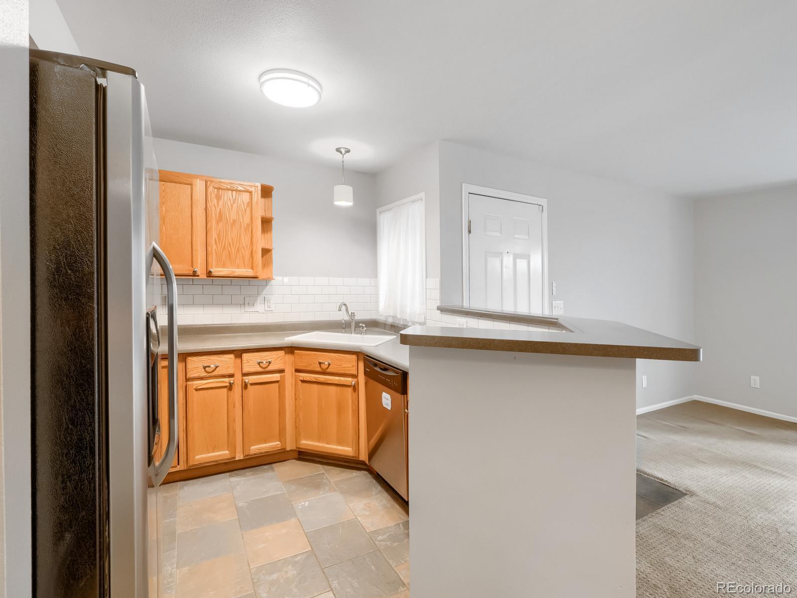 10734 W 63rd Place, arvada&nbsp; House Search MLS Picture