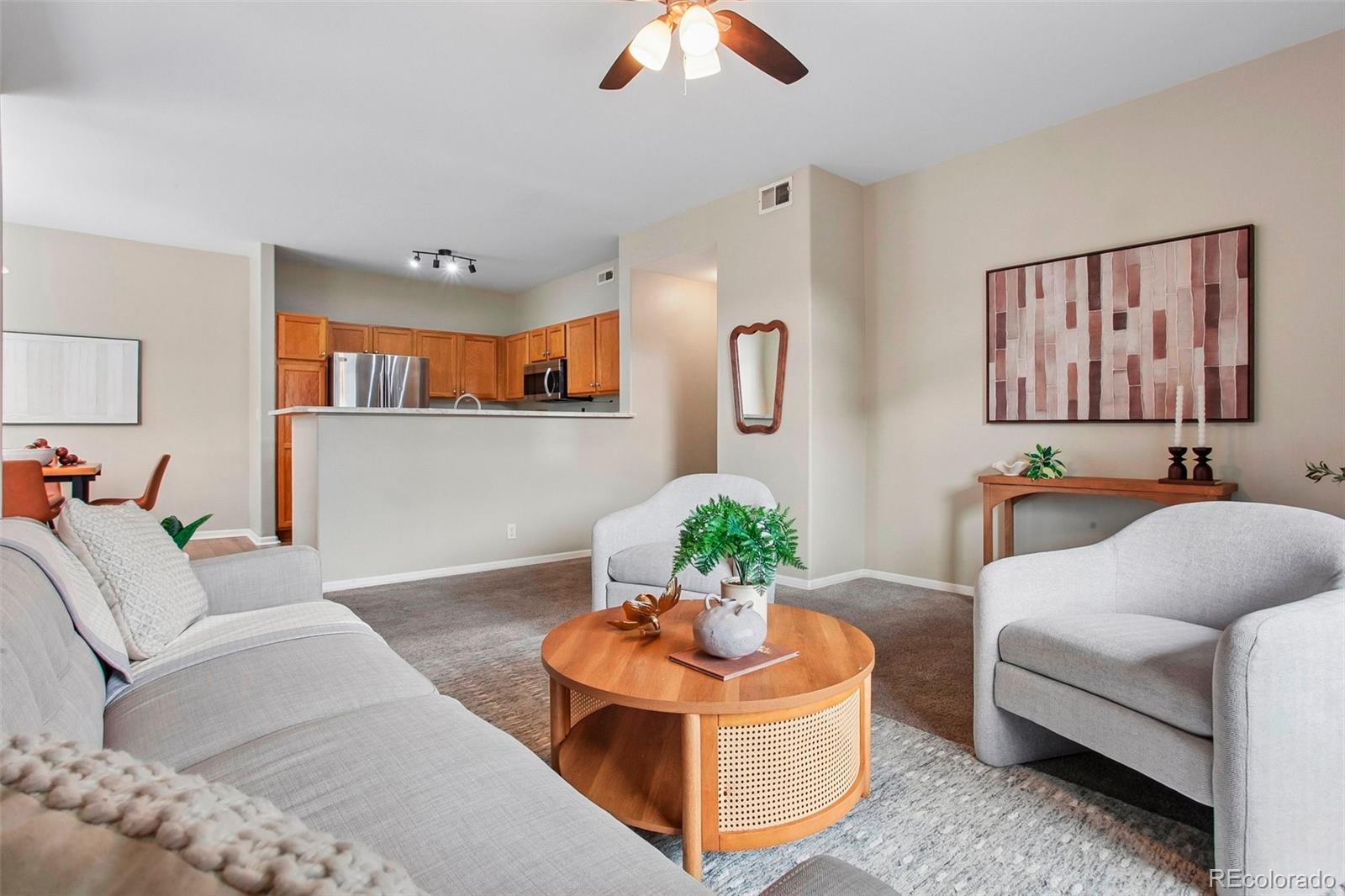8500 E Jefferson Avenue, denver&nbsp; House Search MLS Picture
