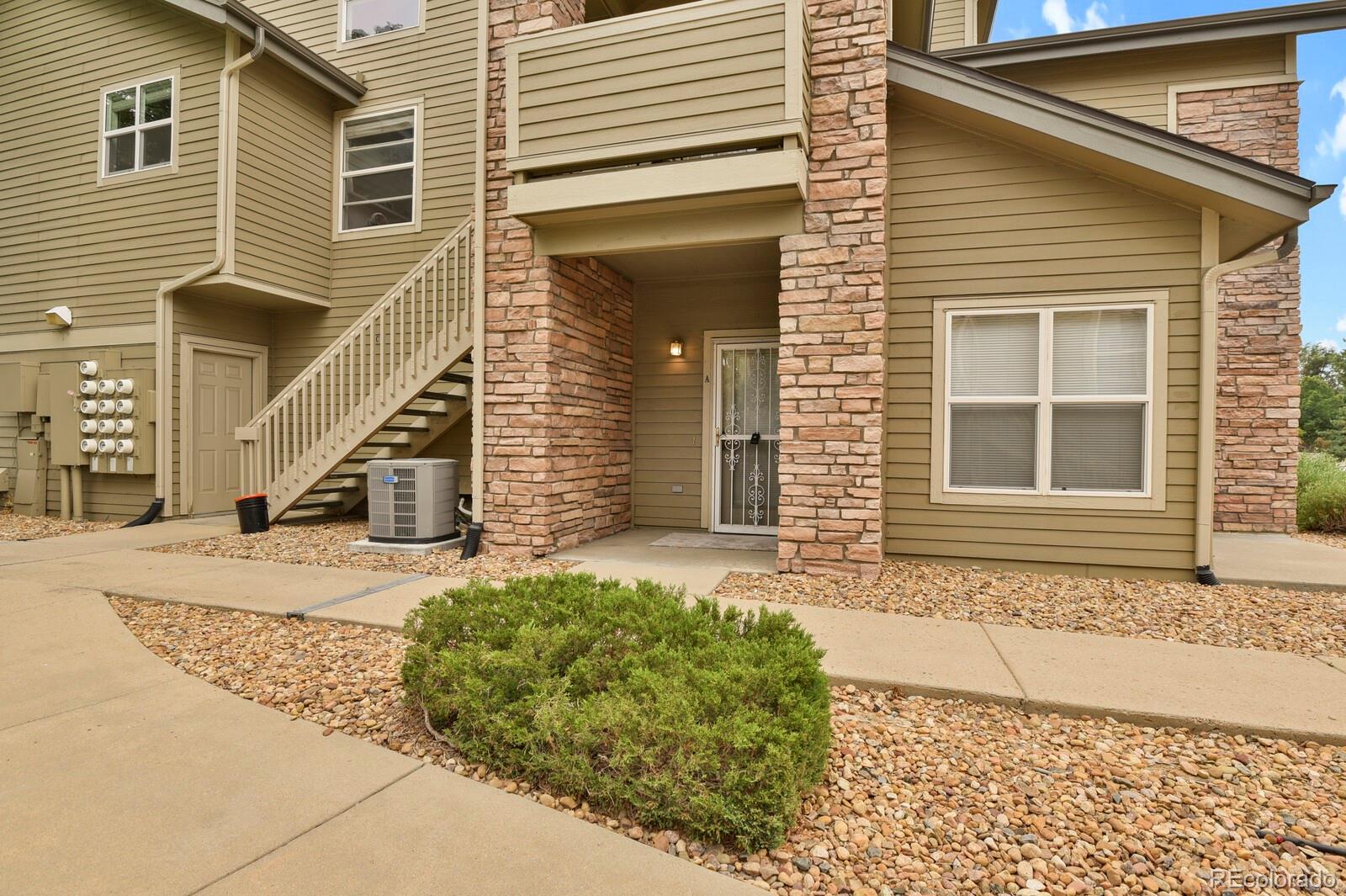 18284 E Floyd Avenue, aurora&nbsp; House Search MLS Picture
