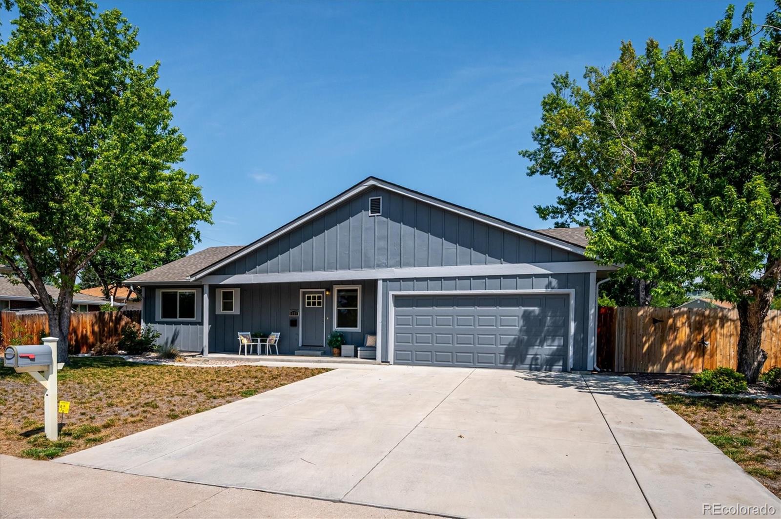 5659 W 63rd Avenue, arvada&nbsp; House Search MLS Picture