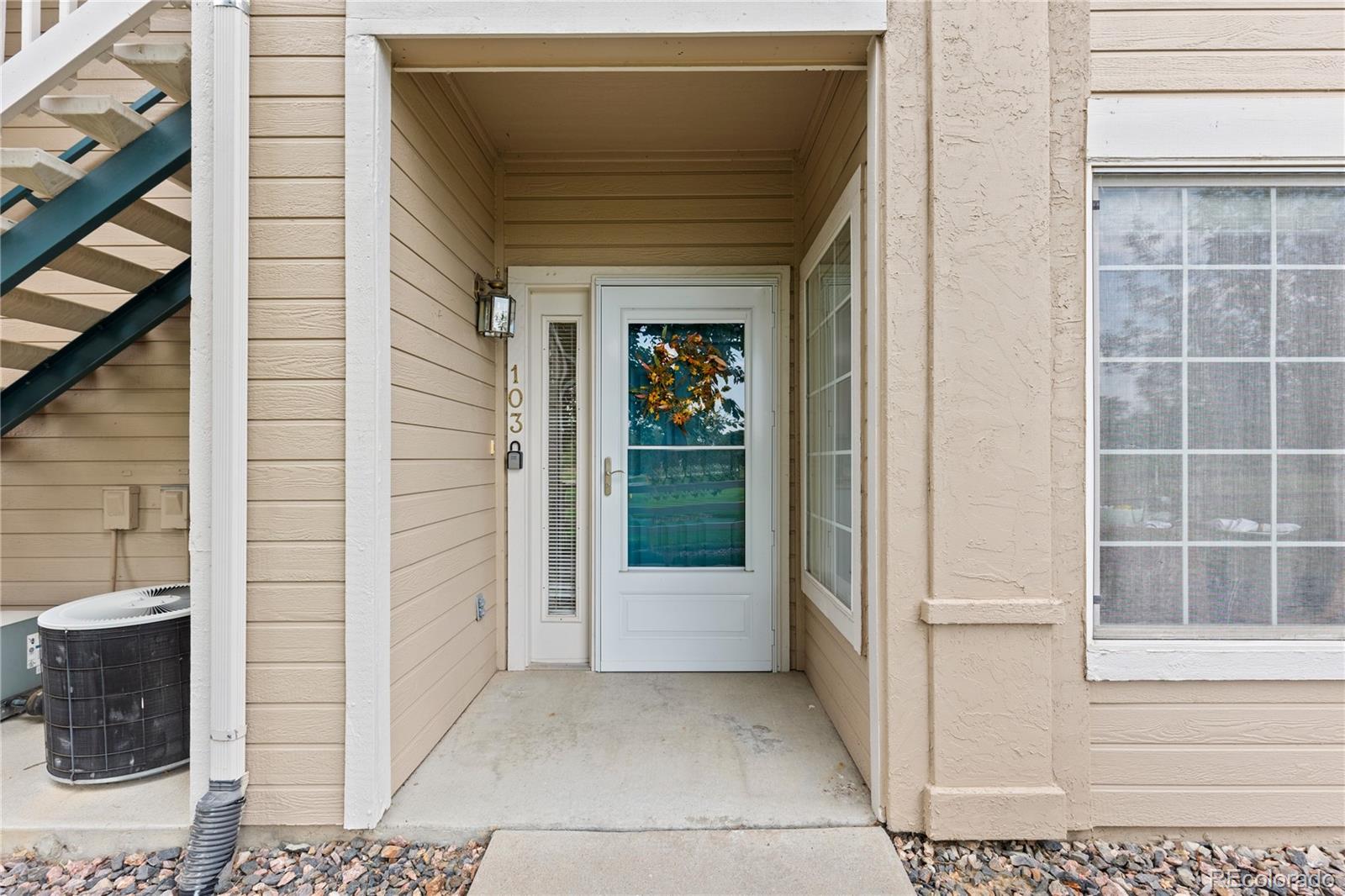 1186  Opal Street, broomfield&nbsp; House Search MLS Picture