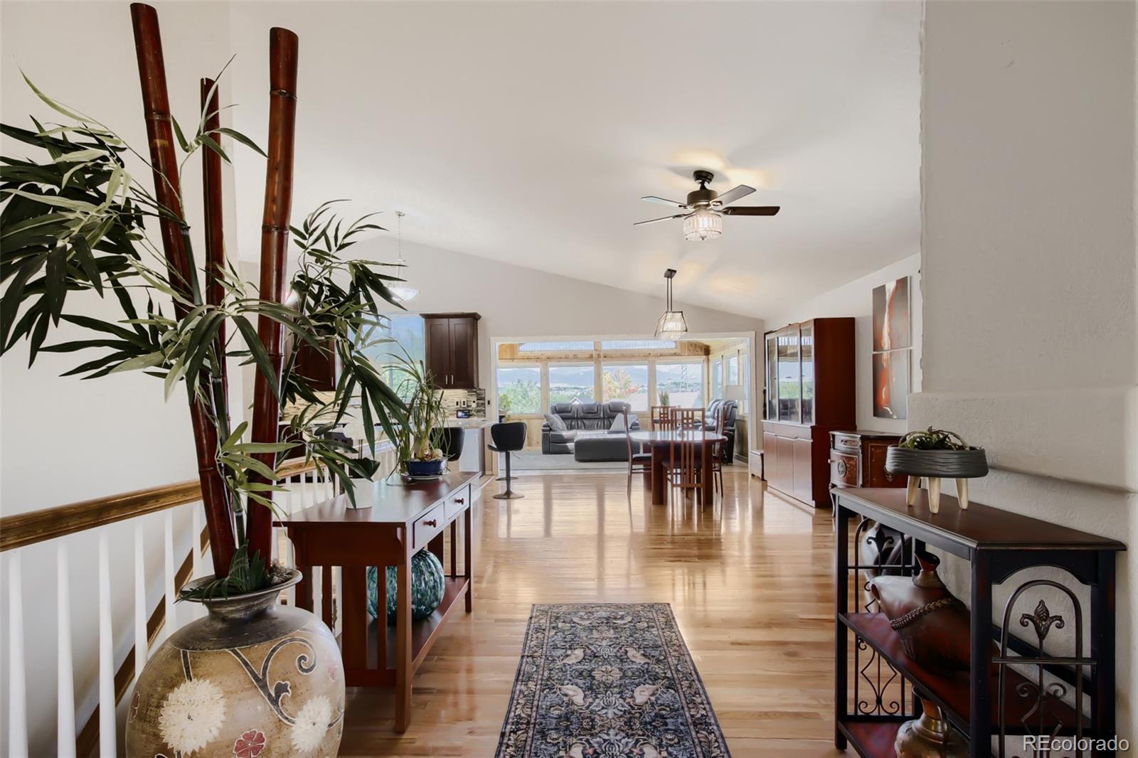 5549  Quail Court, arvada&nbsp; House Search MLS Picture