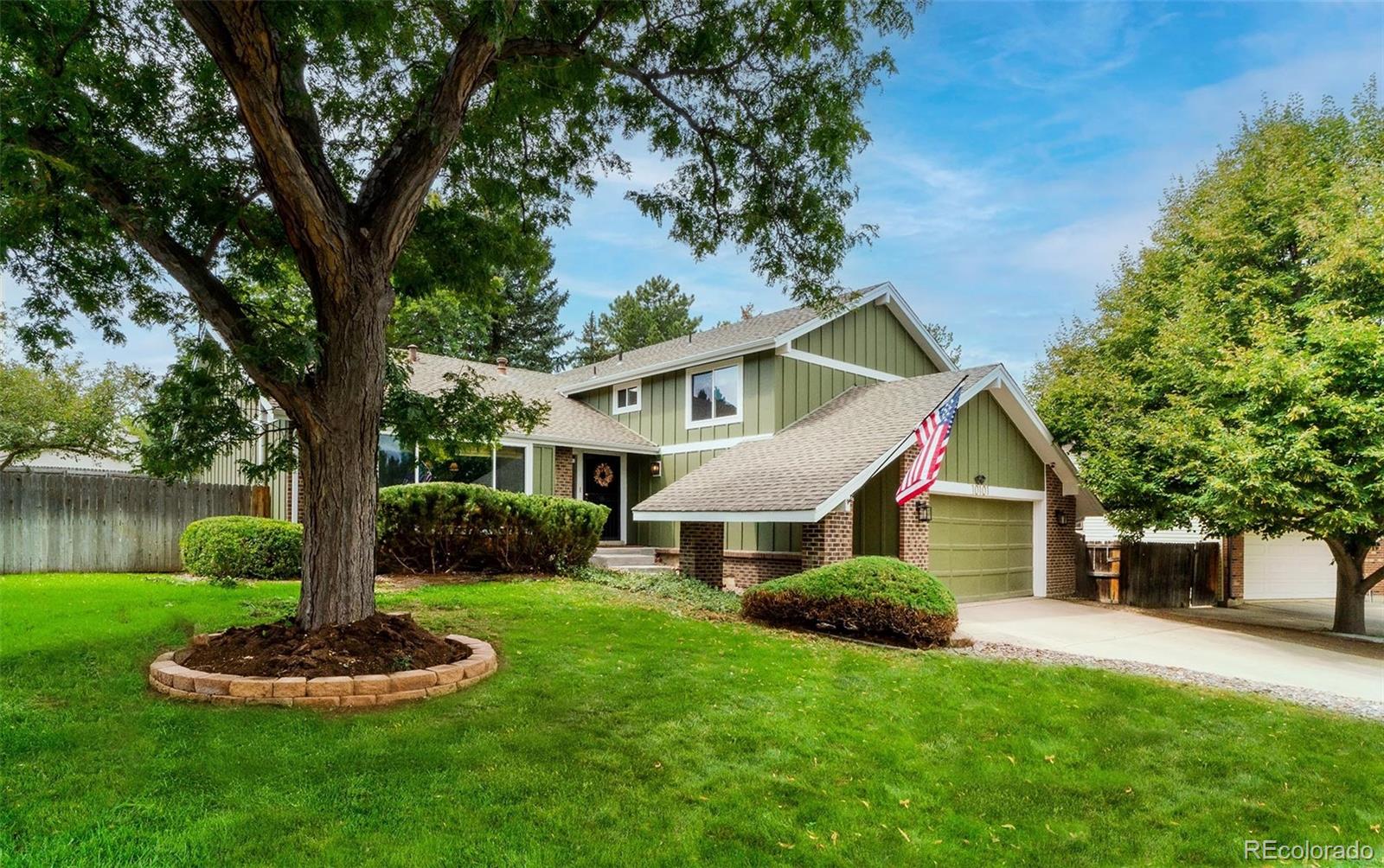10101  Zenobia Circle, westminster&nbsp; House Search MLS Picture