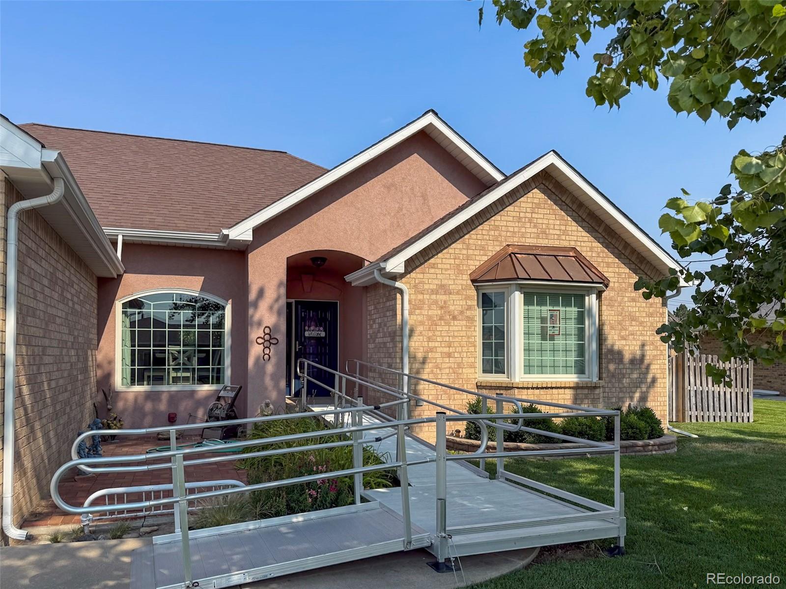 386  Eldridge Street, burlington&nbsp; House Search MLS Picture