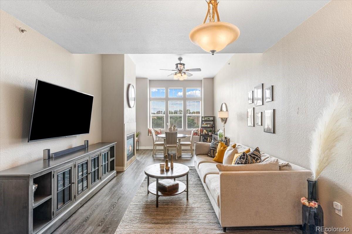 8489  Canyon Rim Circle, englewood&nbsp; House Search MLS Picture