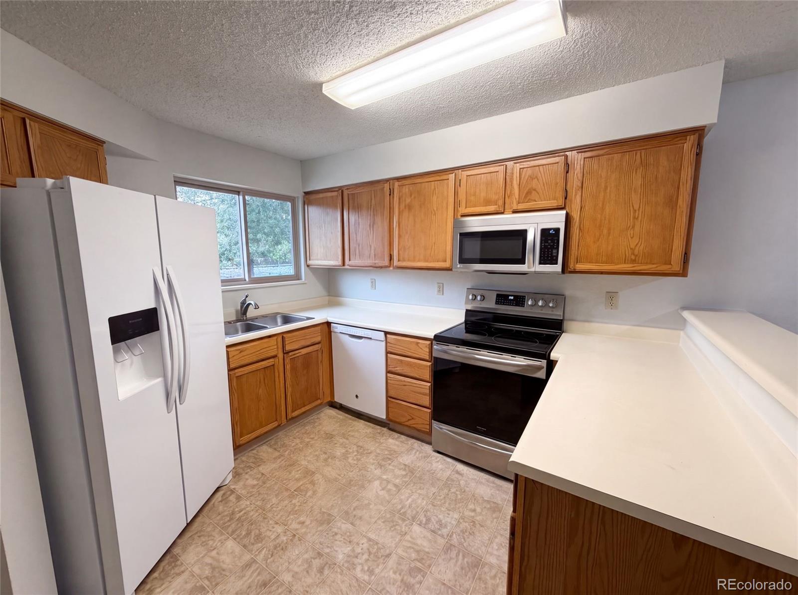 8733 W Cornell Avenue, denver&nbsp; House Search MLS Picture