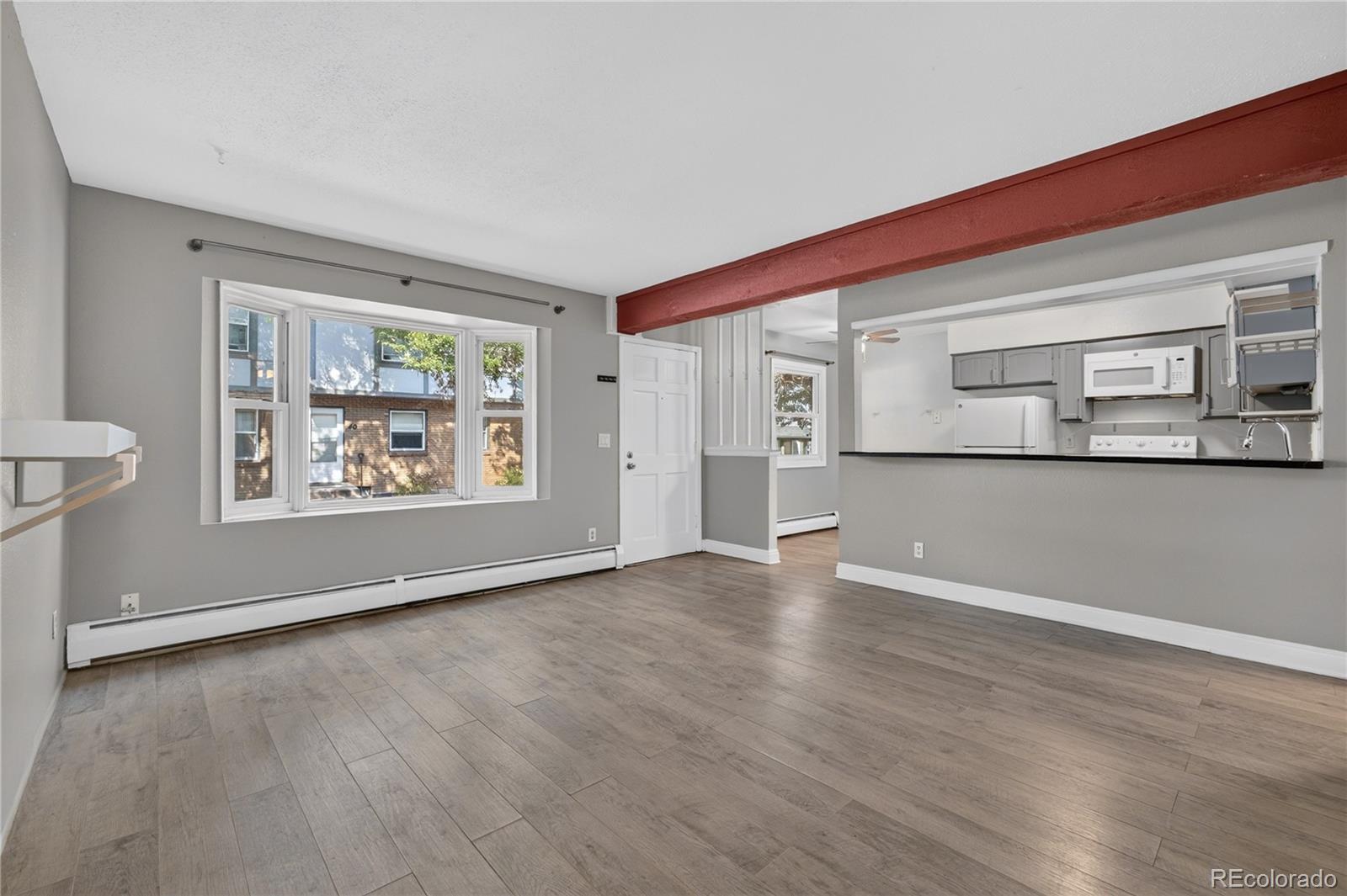 677  Vrain Street, denver&nbsp; House Search MLS Picture