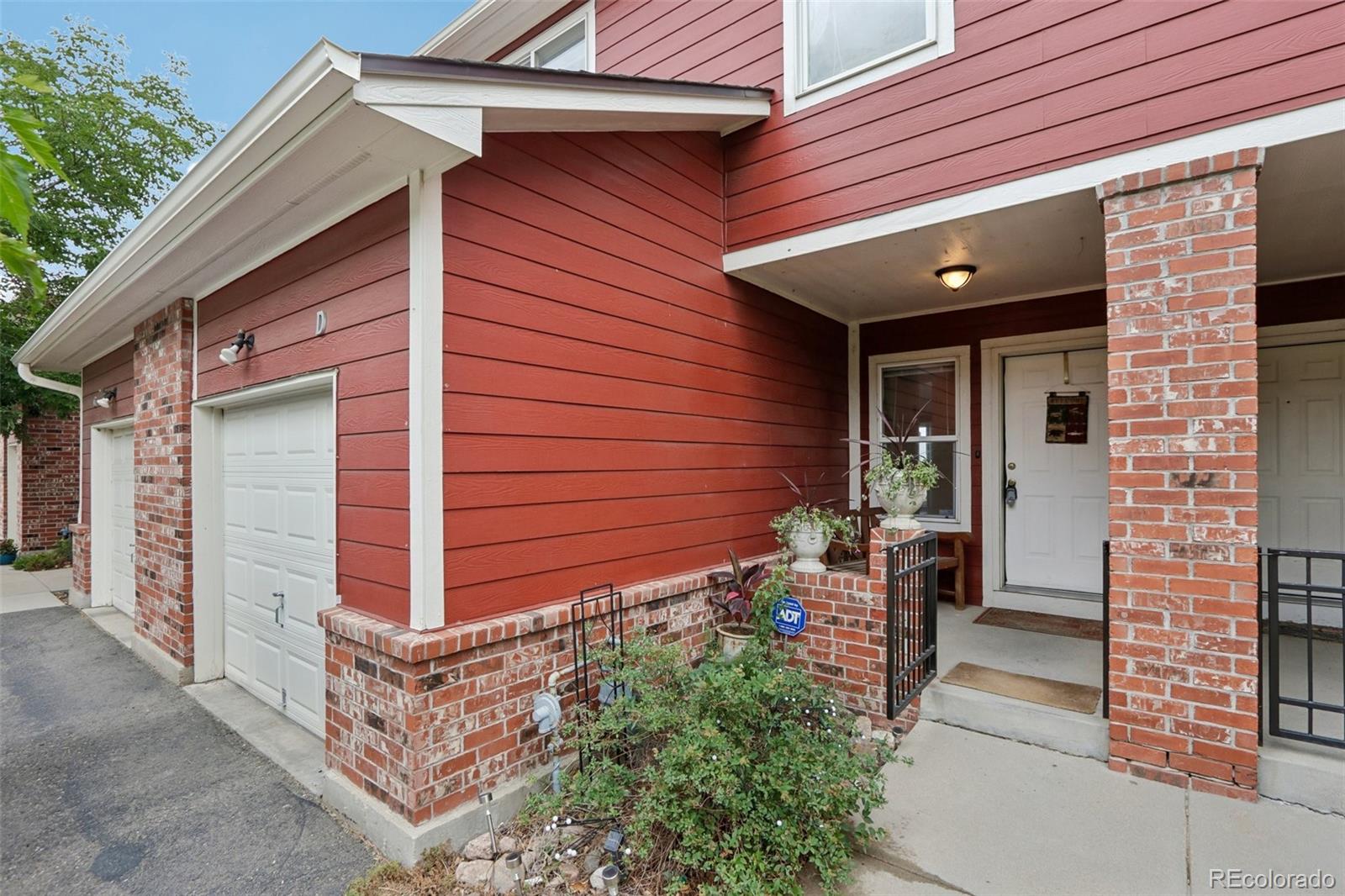 2416 W 82nd Place, westminster&nbsp; House Search MLS Picture