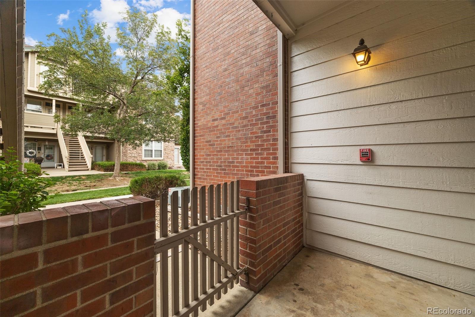 3010 W Prentice Avenue, littleton&nbsp; House Search MLS Picture