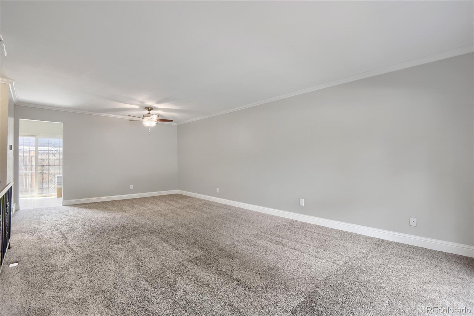 6466 E Mississippi Avenue, denver&nbsp; House Search MLS Picture