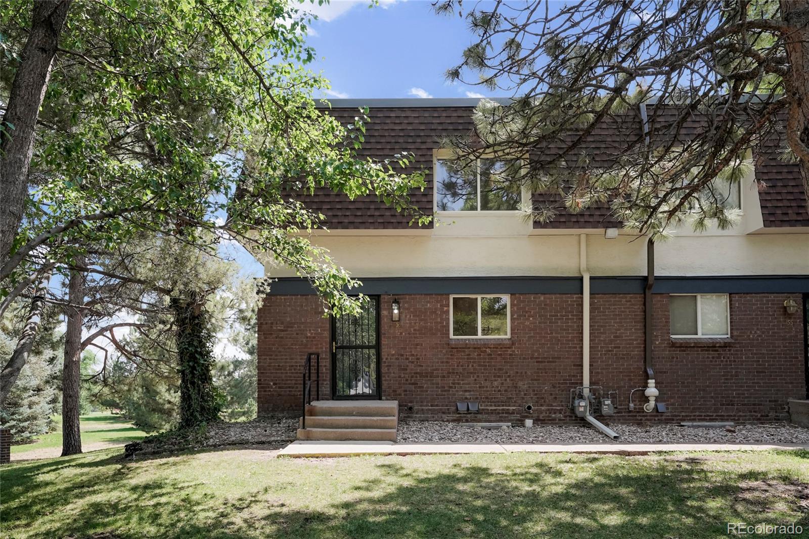 7755 E Quincy Avenue, denver&nbsp; House Search MLS Picture