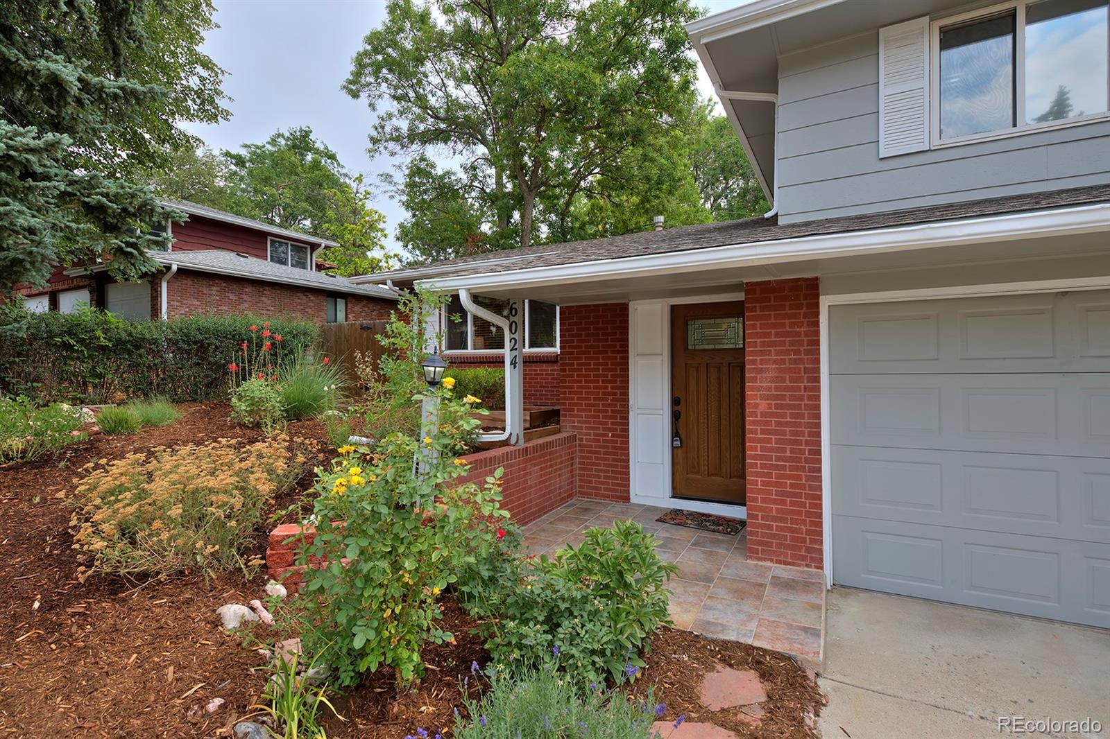 6024  Youngfield Street, arvada&nbsp; House Search MLS Picture