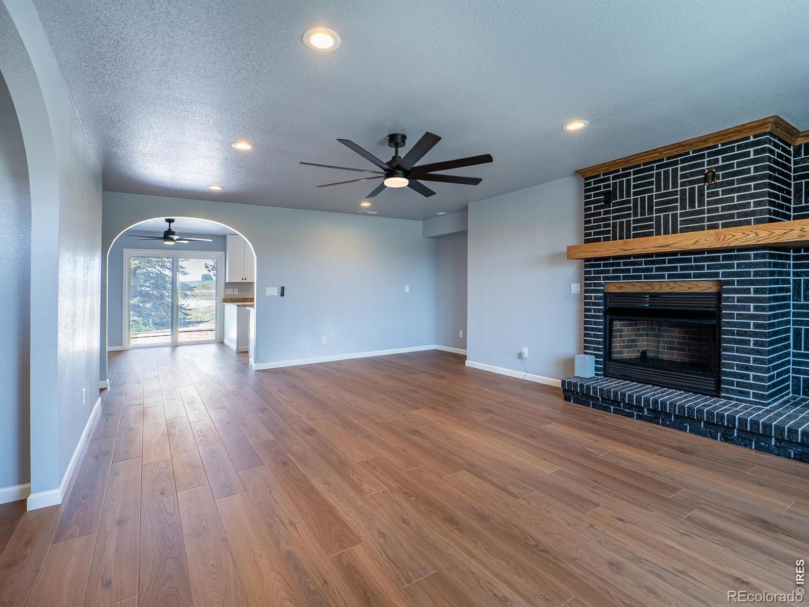 36301  Appy Road, eaton&nbsp; House Search MLS Picture