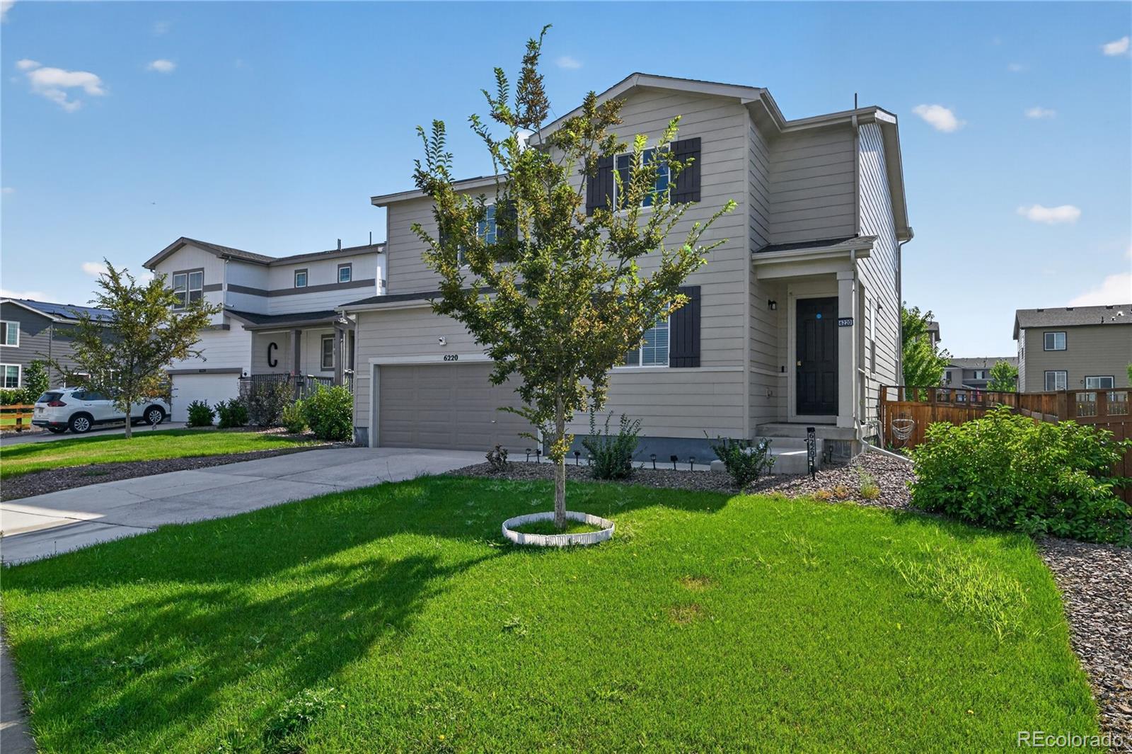 6220  Sherwood Avenue, frederick&nbsp; House Search MLS Picture