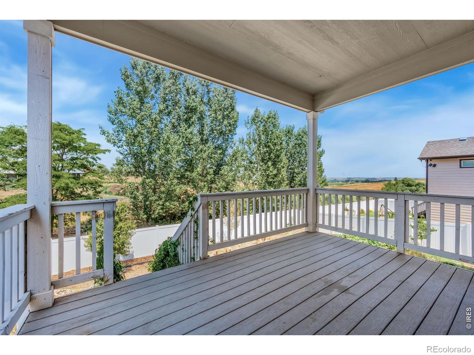 4357  Mountain Sky Street, johnstown&nbsp; House Search MLS Picture
