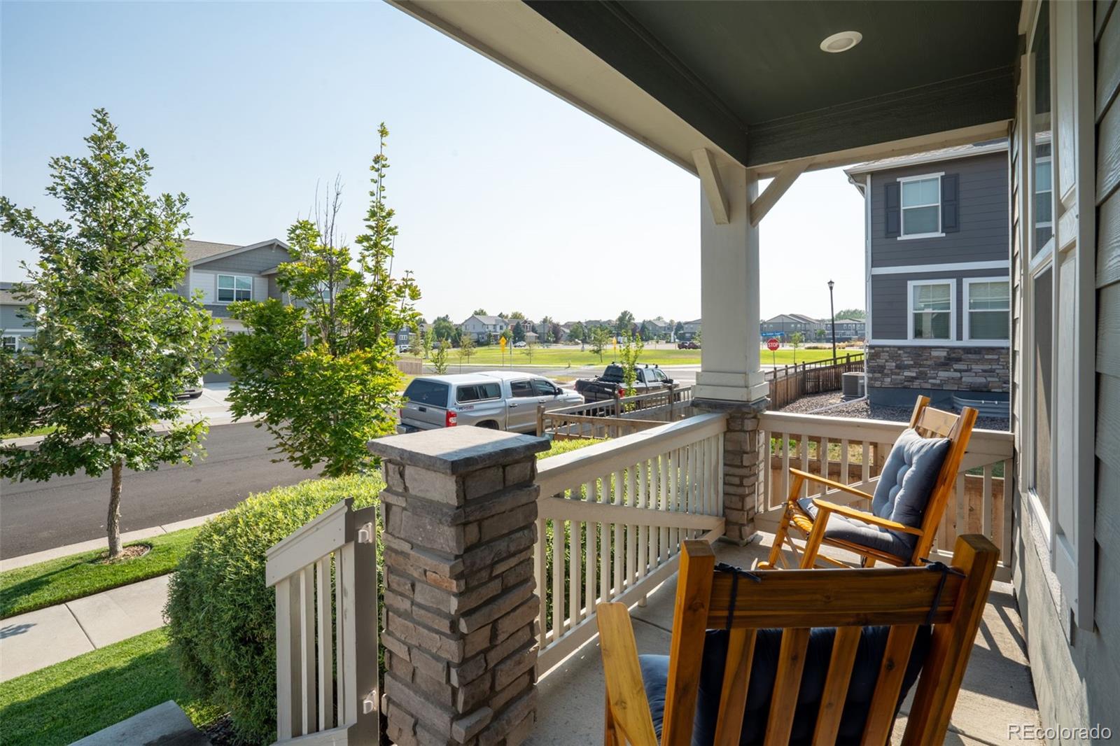 5611  Eagle River Place, brighton&nbsp; House Search MLS Picture