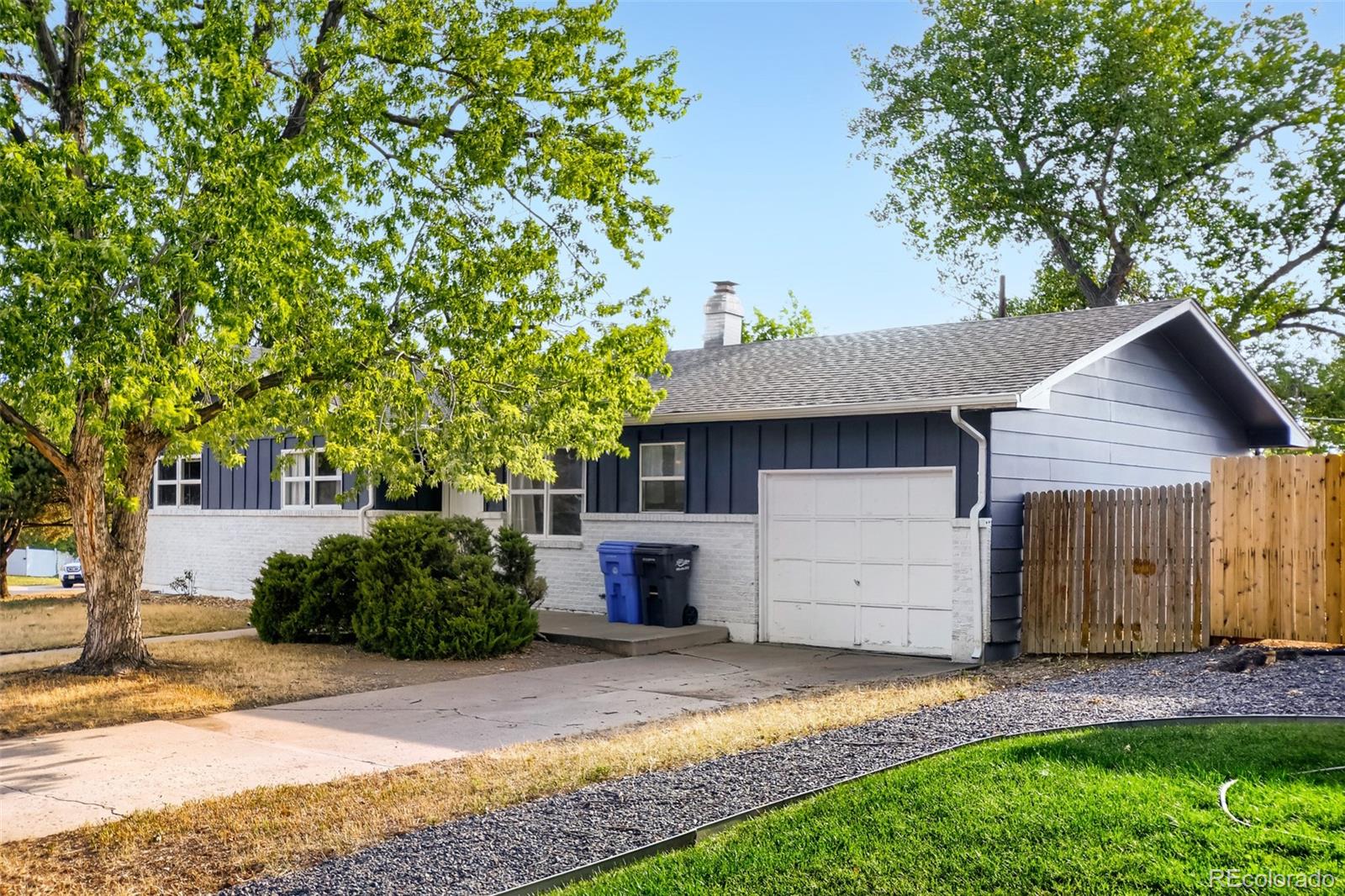 916  Timber Lane, fort collins&nbsp; House Search MLS Picture