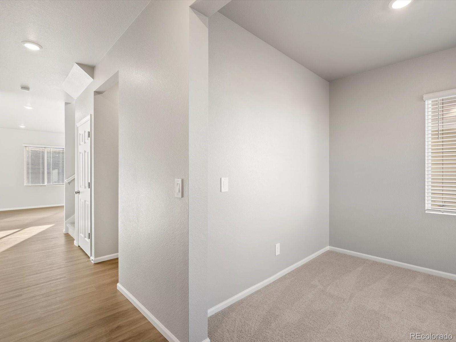 6892  Quail Avenue, firestone&nbsp; House Search MLS Picture