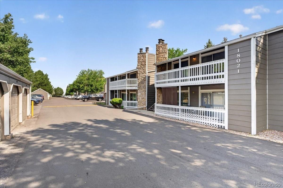 18021 E Kentucky Avenue, aurora&nbsp; House Search MLS Picture