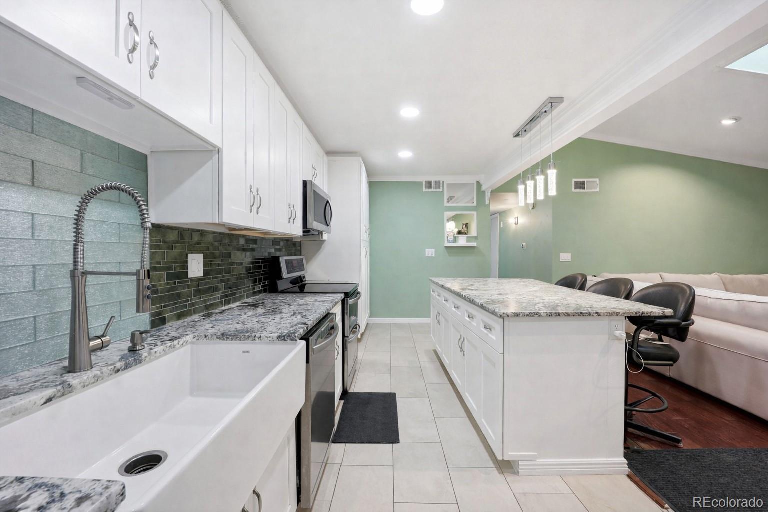 3482 S Eagle Street, aurora&nbsp; House Search MLS Picture