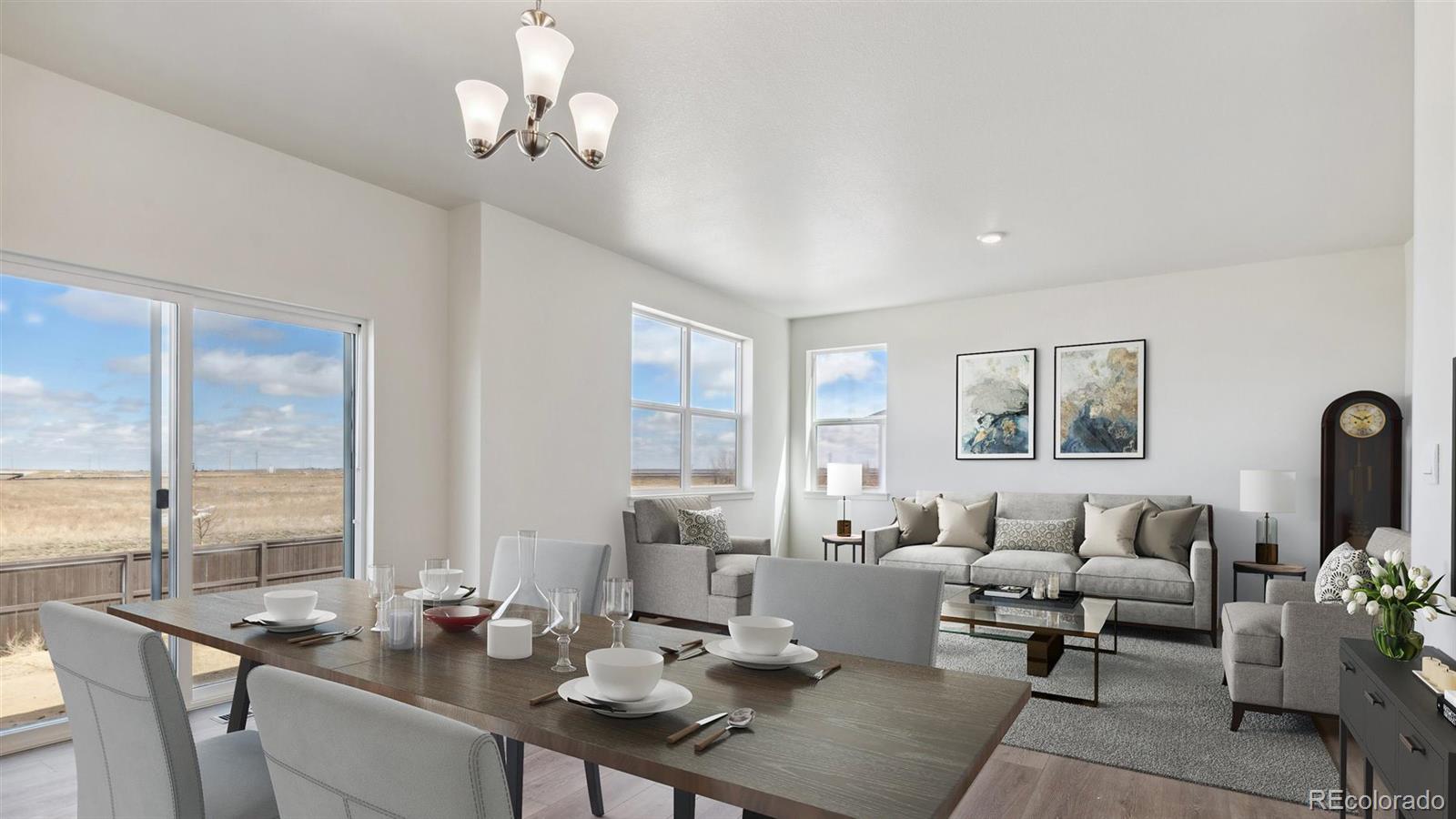 43042  Castle Stuart Street, elizabeth&nbsp; House Search MLS Picture