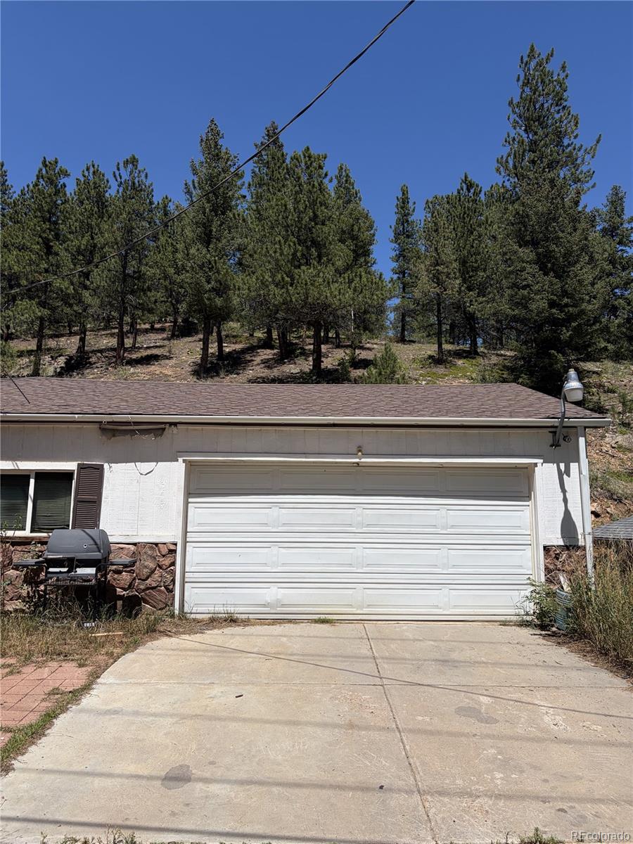 10636  Ralston Creek Road, golden&nbsp; House Search MLS Picture