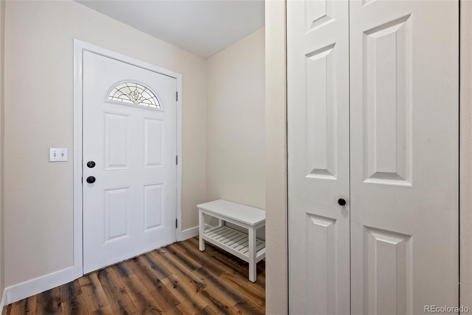 14252 E Hawaii Circle, aurora&nbsp; House Search MLS Picture