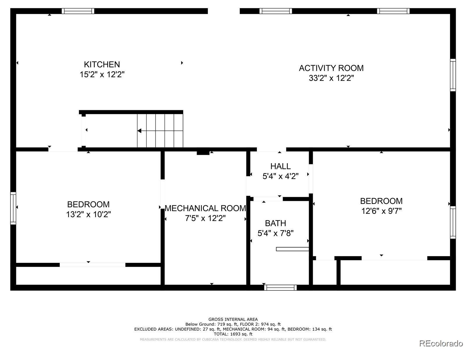 7456  Clay Street, westminster&nbsp; House Search MLS Picture
