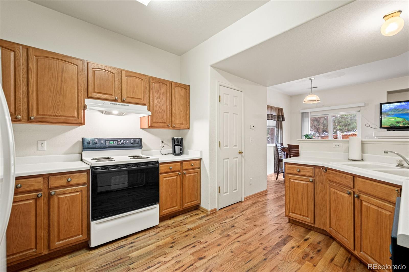 9008  Gale Boulevard, denver&nbsp; House Search MLS Picture