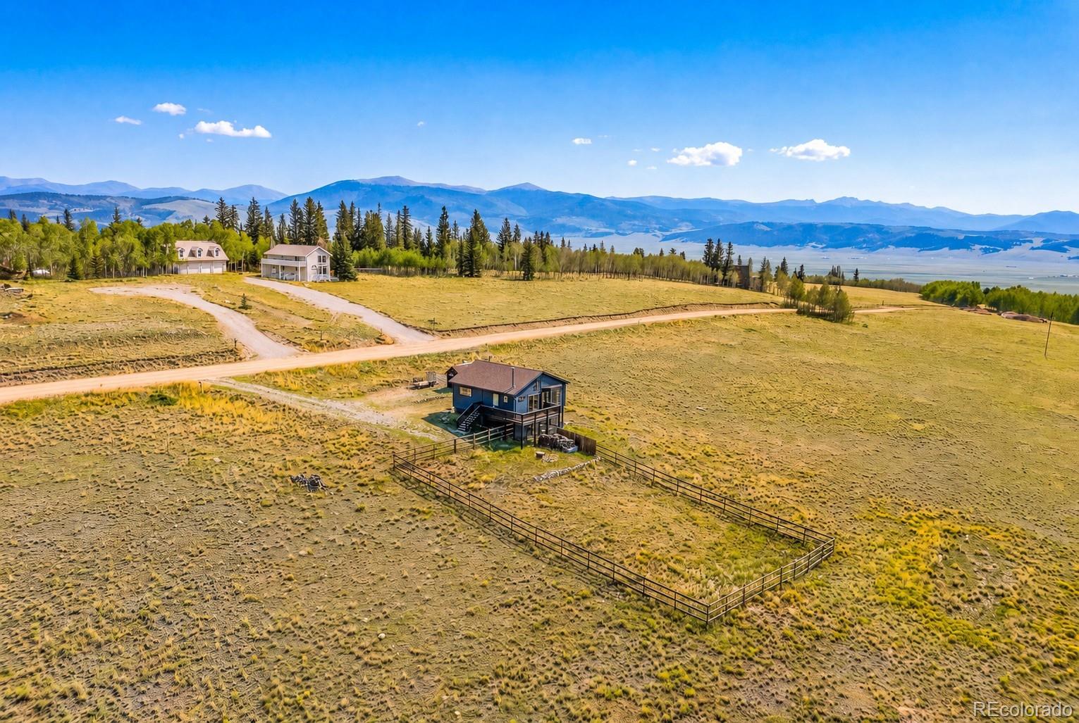 1459  Boreas Circle, jefferson&nbsp; House Search MLS Picture