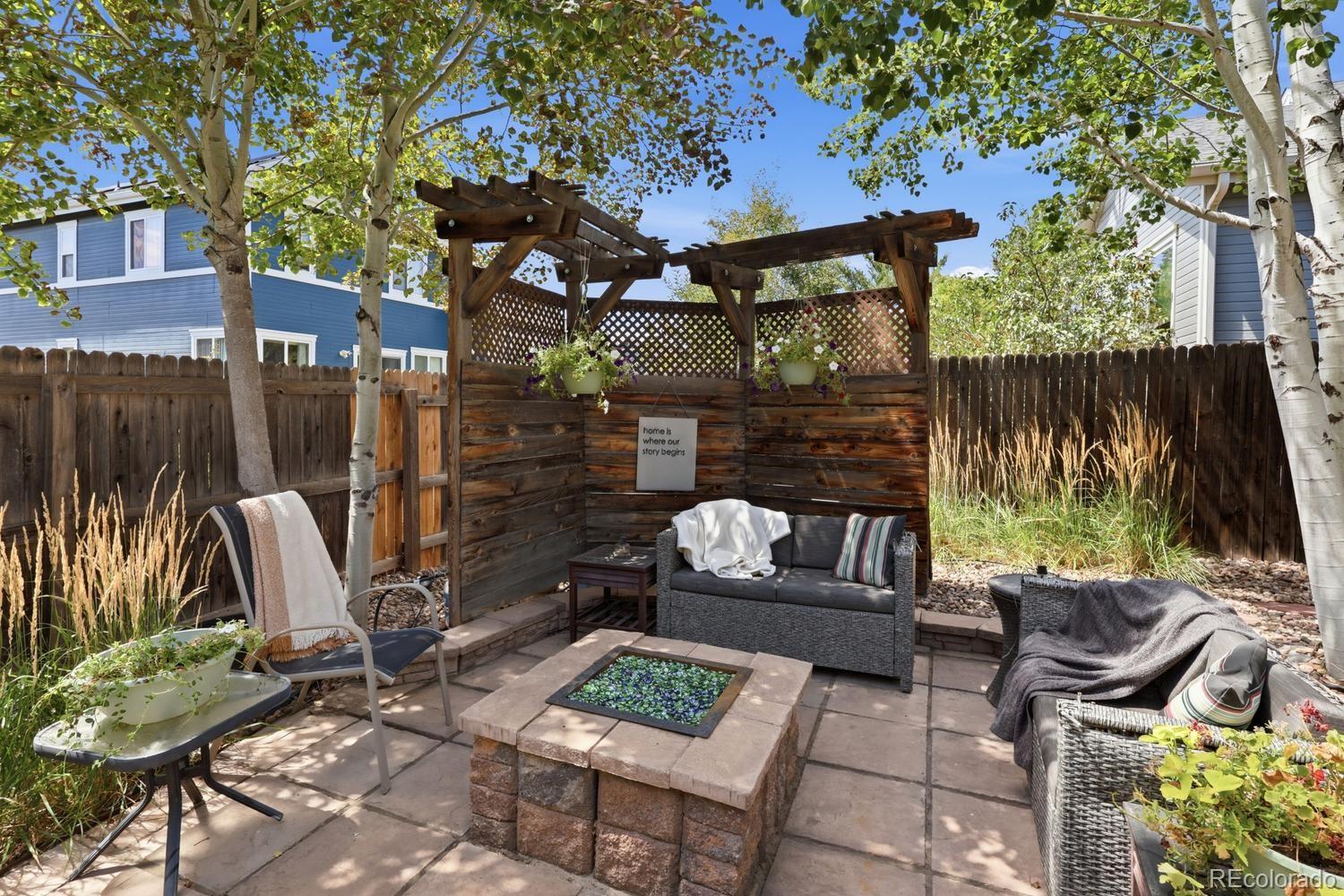 666  Millet Circle, brighton&nbsp; House Search MLS Picture