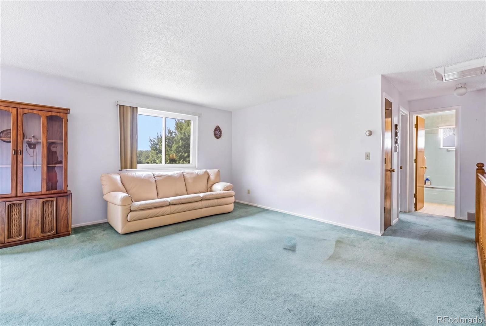 10931  Tennyson Court, westminster&nbsp; House Search MLS Picture