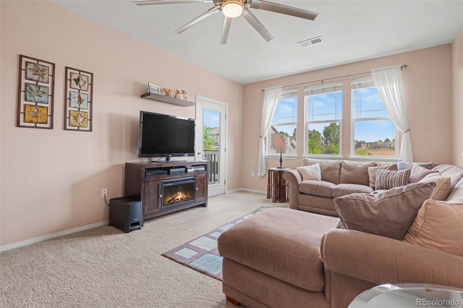 15540  Canyon Gulch Lane, englewood&nbsp; House Search MLS Picture