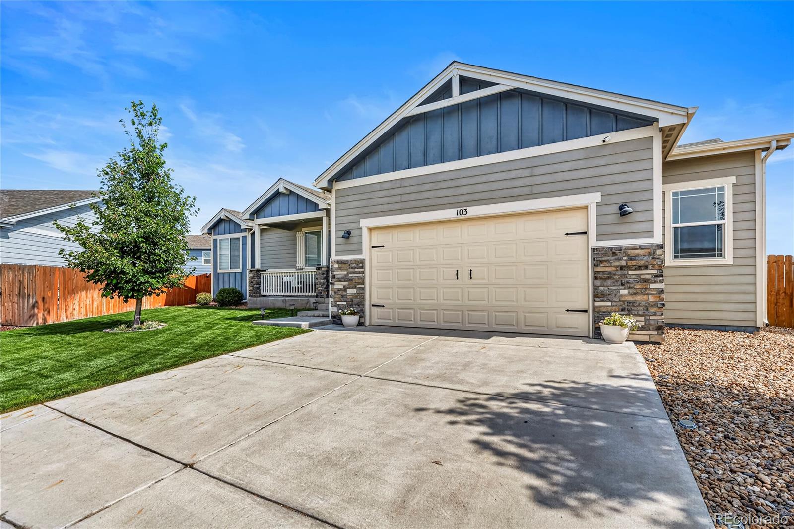 103  Bluebell Court, wiggins&nbsp; House Search MLS Picture