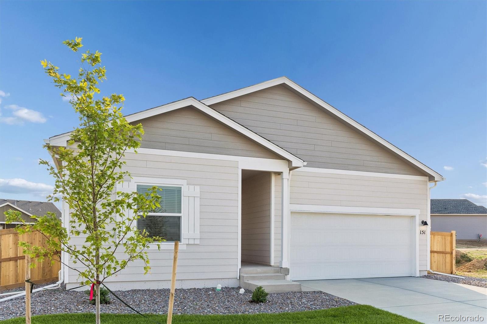 151  Equine Road, berthoud&nbsp; House Search MLS Picture
