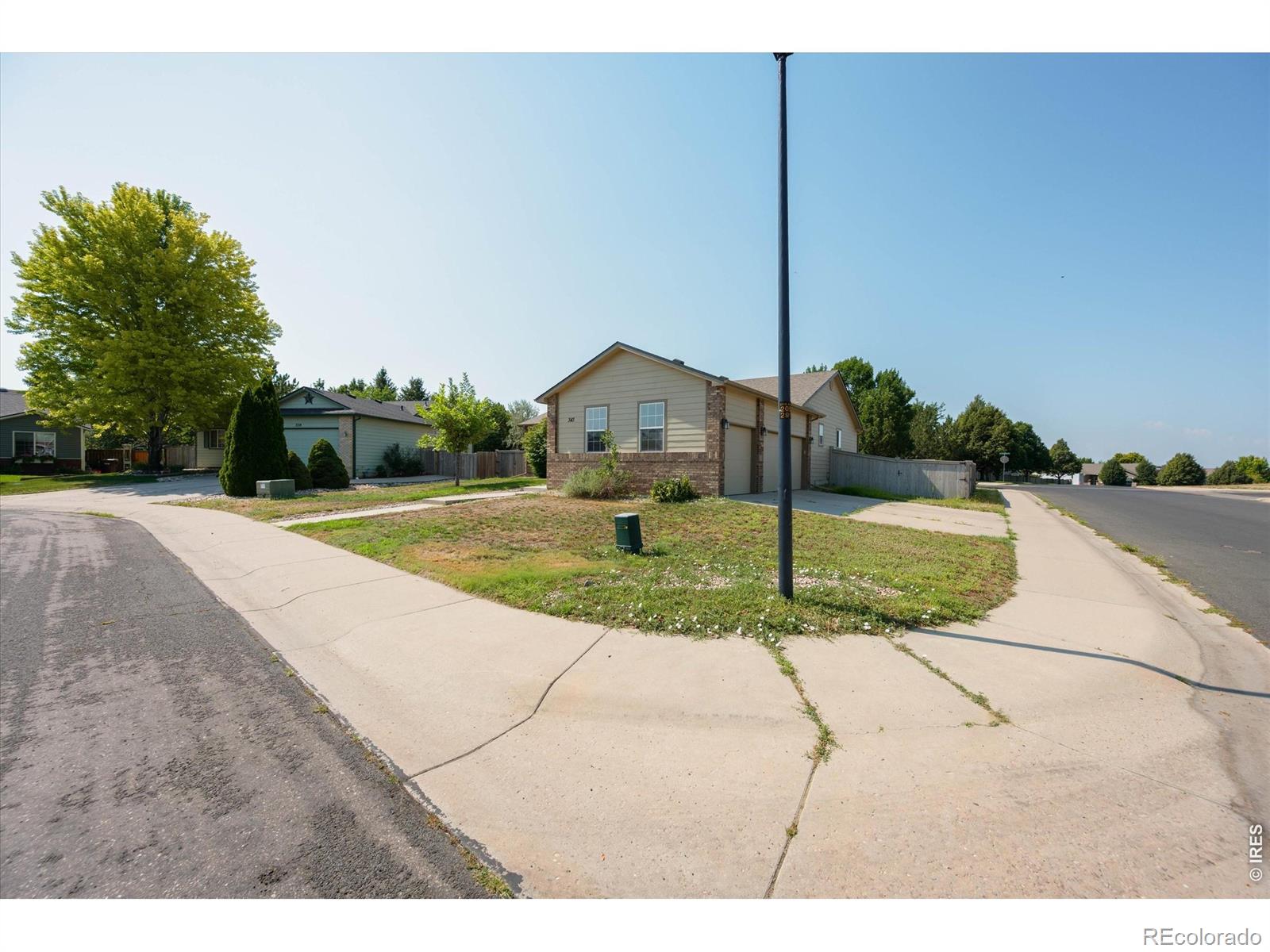 343  Scotch Pine Court, severance&nbsp; House Search MLS Picture