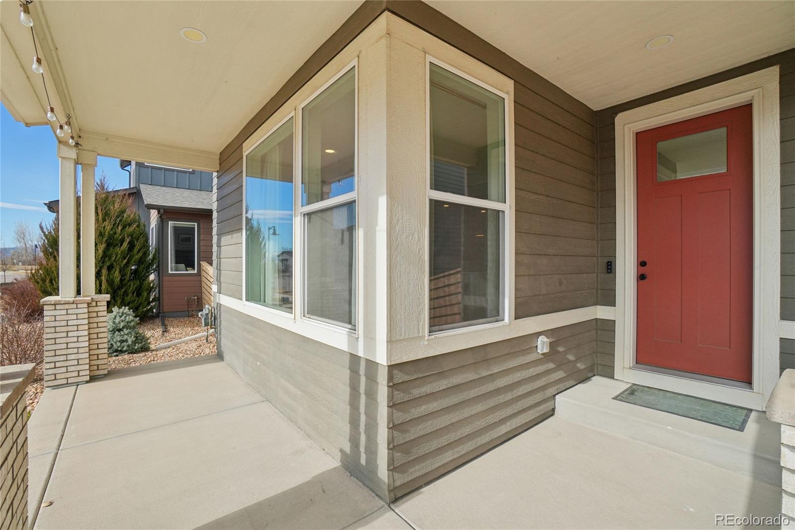 5672  Jedidiah Drive, timnath&nbsp; House Search MLS Picture