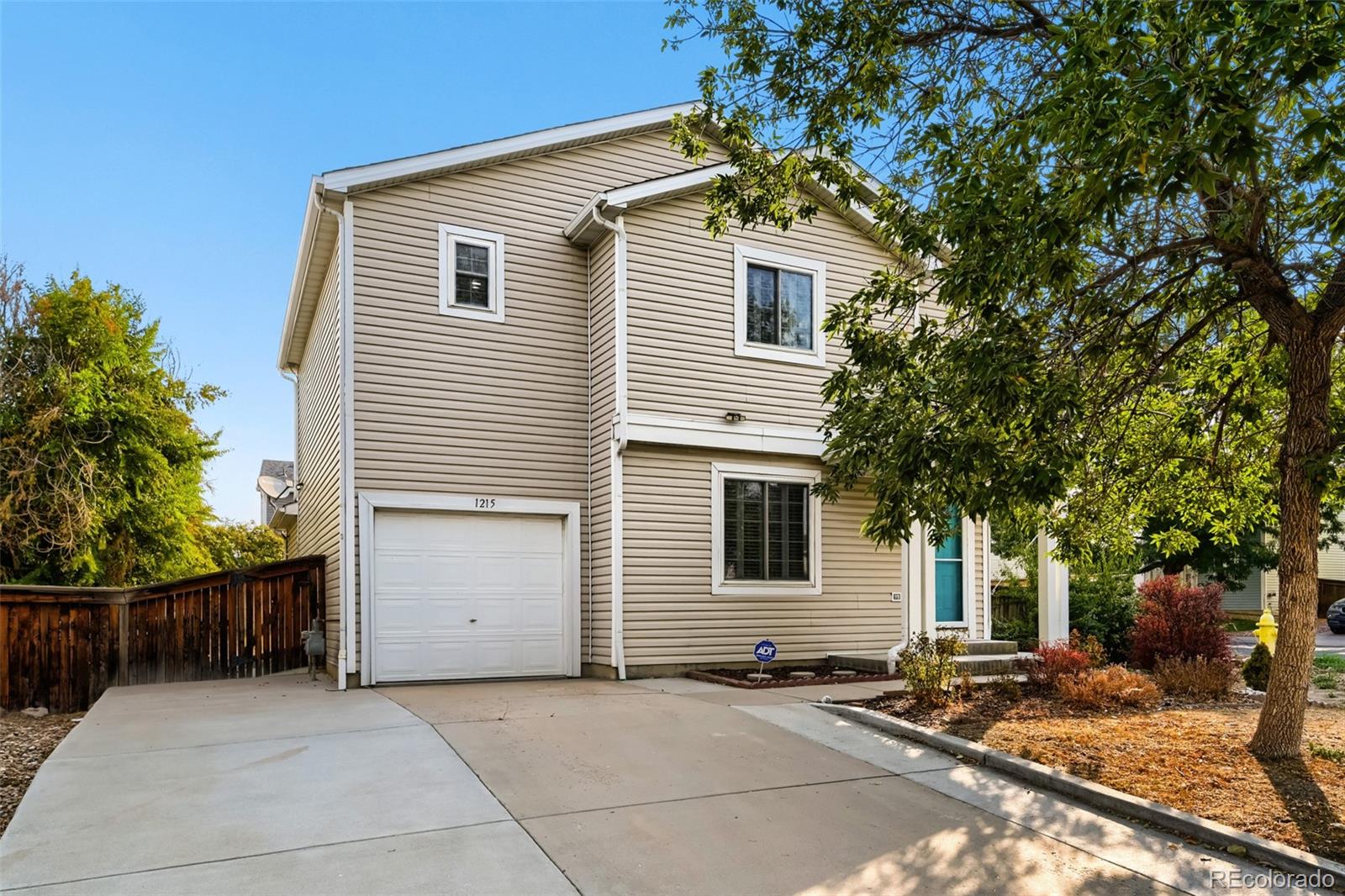 1215  Finch Avenue, brighton&nbsp; House Search MLS Picture