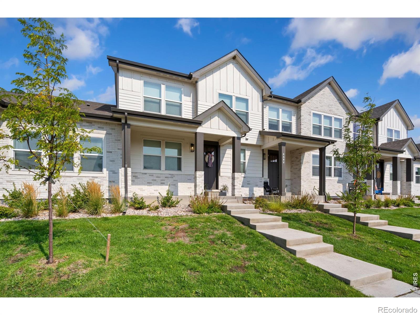 648  Greenspire Drive, windsor&nbsp; House Search MLS Picture