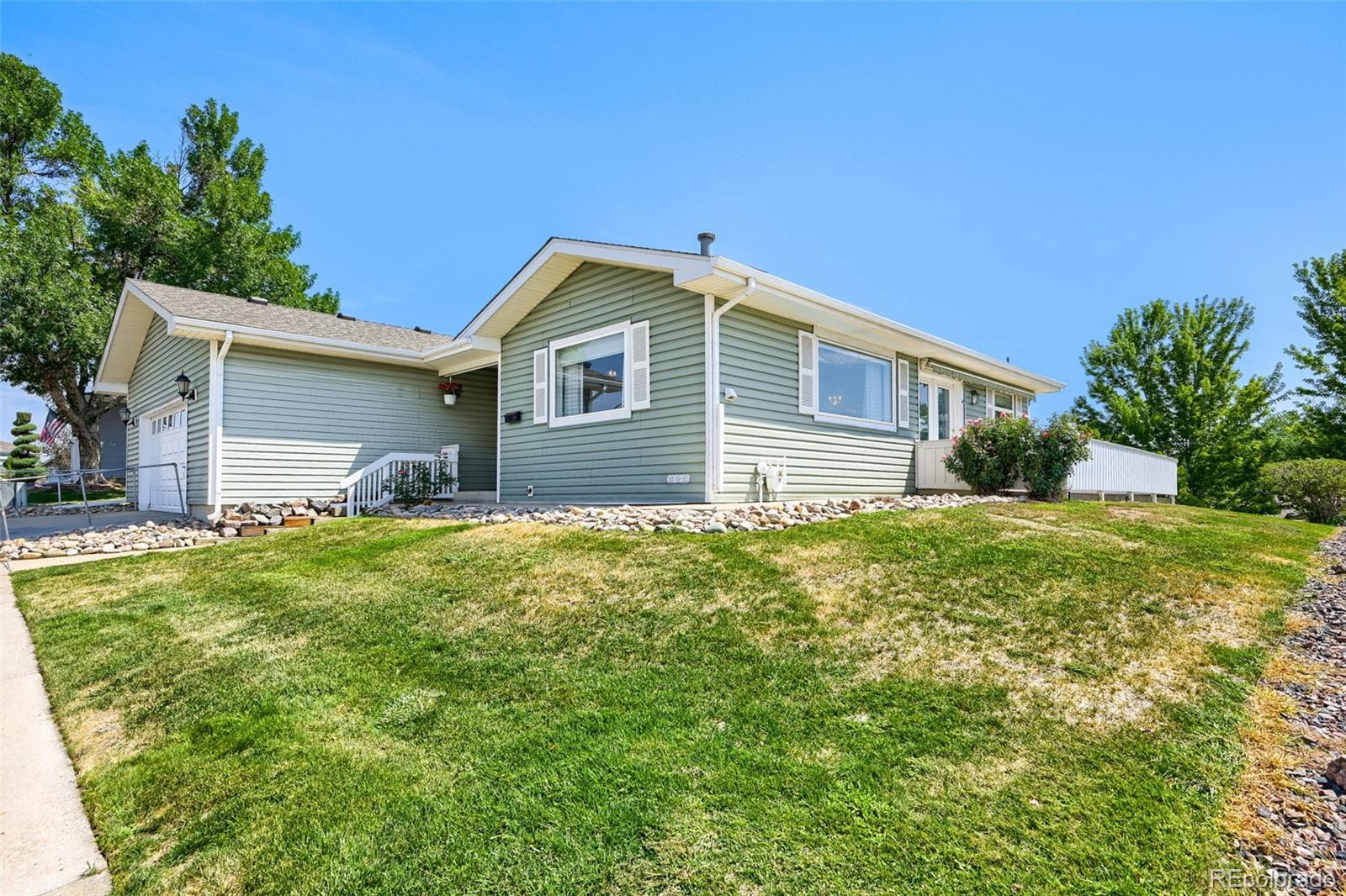 15  Carla Circle, broomfield&nbsp; House Search MLS Picture